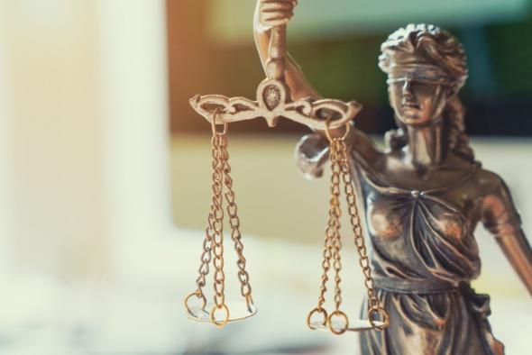 avocat muselet